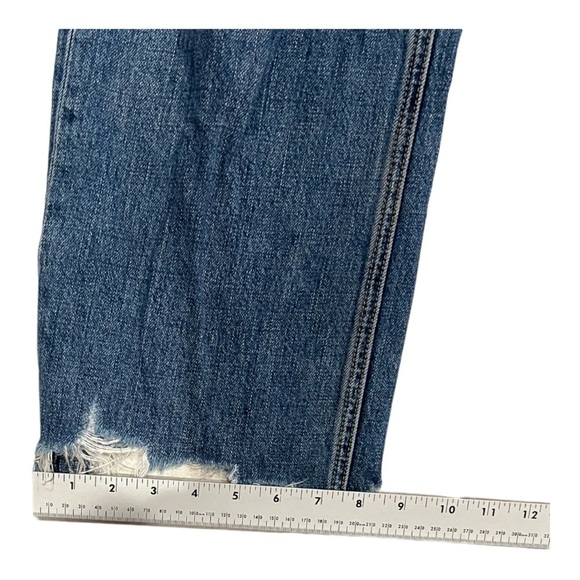 GRLFRND Bobbi Denim What You Like - Size 28 - Picture 16 of 16